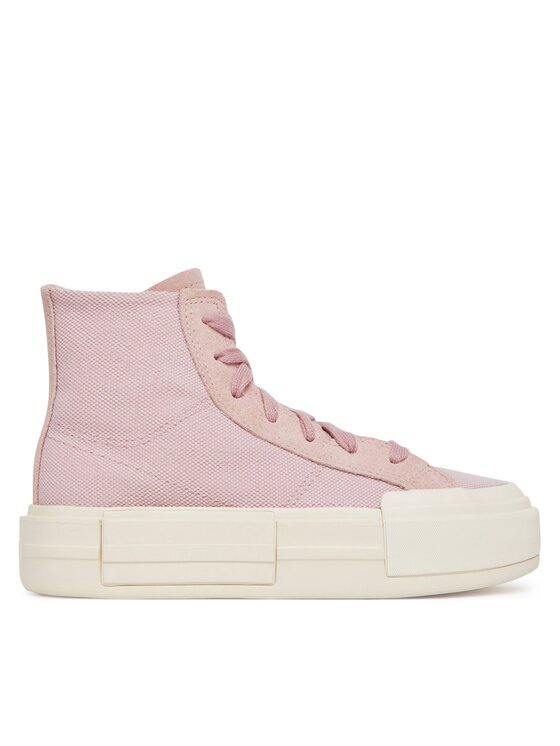Converse Teniși Cruise Gold A13818C
