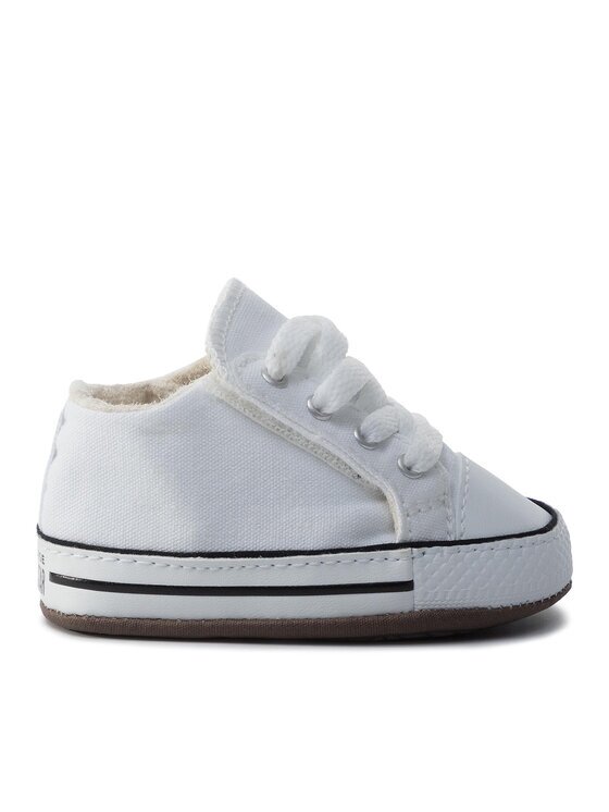 Converse Teniși Ctas Cribster Mid 865157C