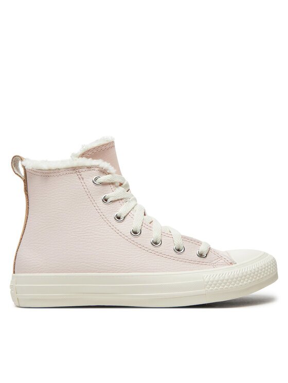 Converse Teniși Ctas Hi A09263C