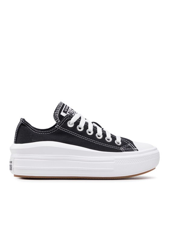 Converse Teniși Ctas Move Ox 570256C
