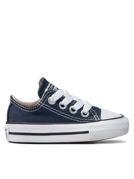 Converse Teniși Inf C/T A/S Ox 7J237C