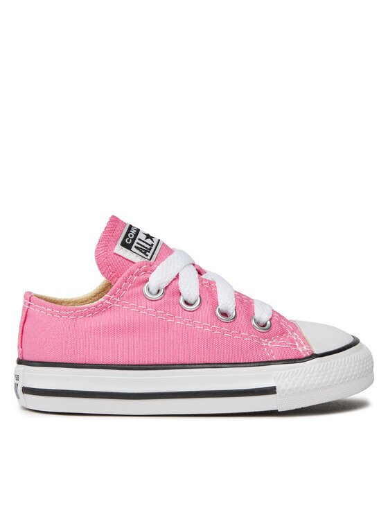 Converse Teniși Inf C/T A/S OX 7J238C