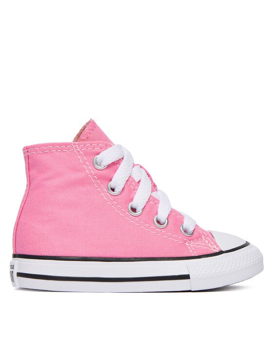 Converse Teniși Inft C/T Allsta 7J234