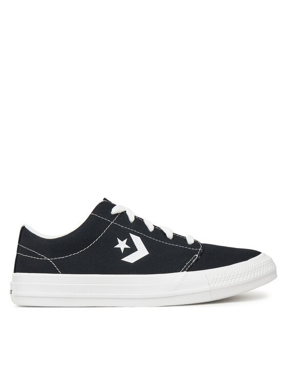 Converse Teniși LS VULC OX A15625C