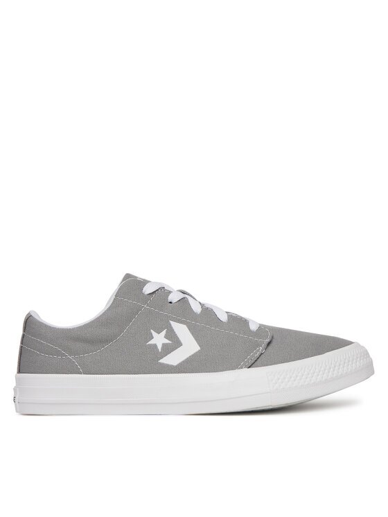 Converse Teniși LS VULC OX A15626C