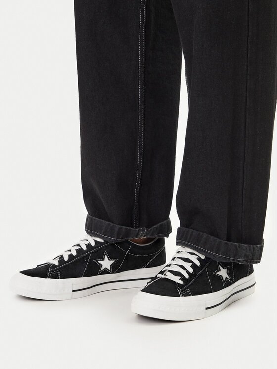 Converse Teniși One Star 95 A14711C