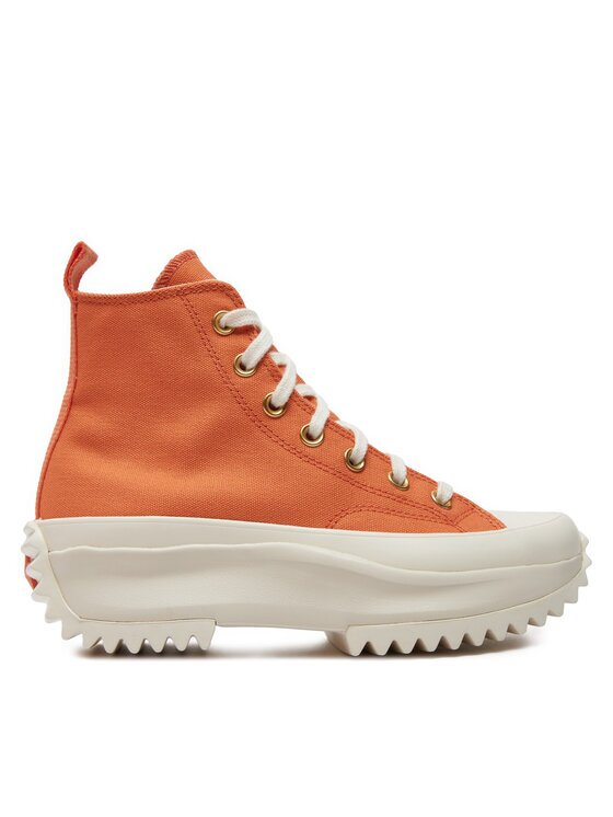 Converse Teniși Run Star Hike A09911C