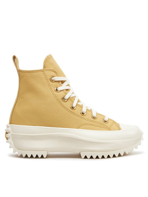 Converse Teniși Run Star Hike A09912C