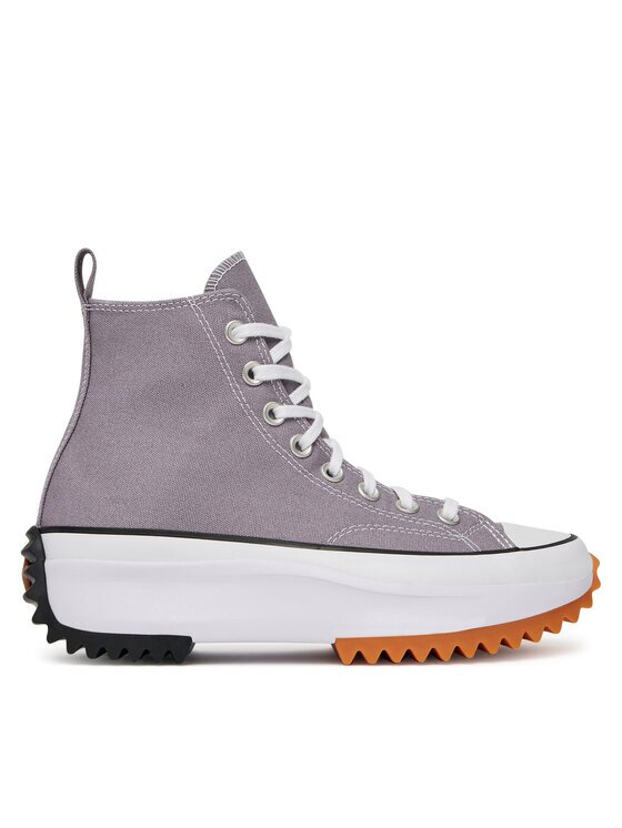 Converse Teniși Run Star Hike Platform A10666C