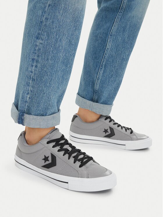 Converse Teniși Sport Casual A10548C