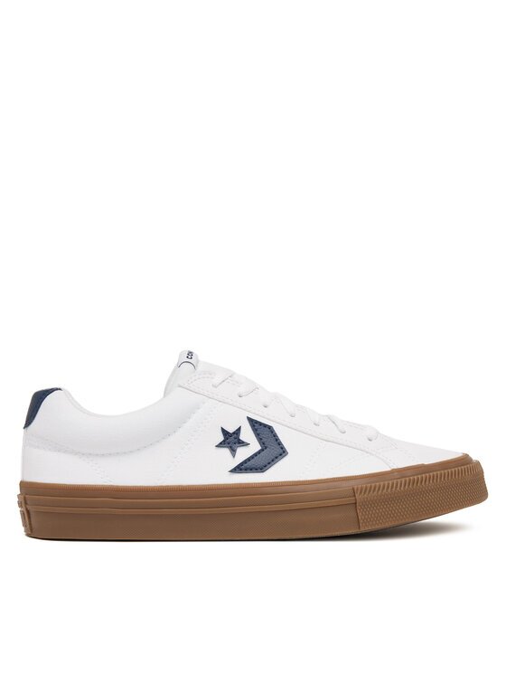 Converse Teniși Sport Casual A13493C