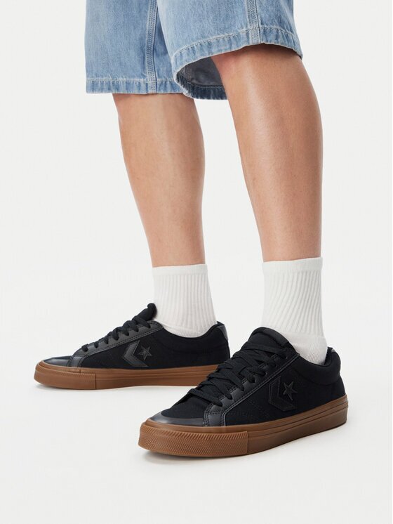 Converse Teniși Sport Casual A15109C