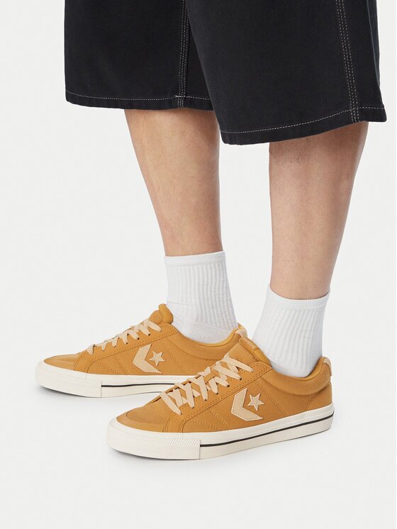 Converse Teniși Sport Casual A16017C