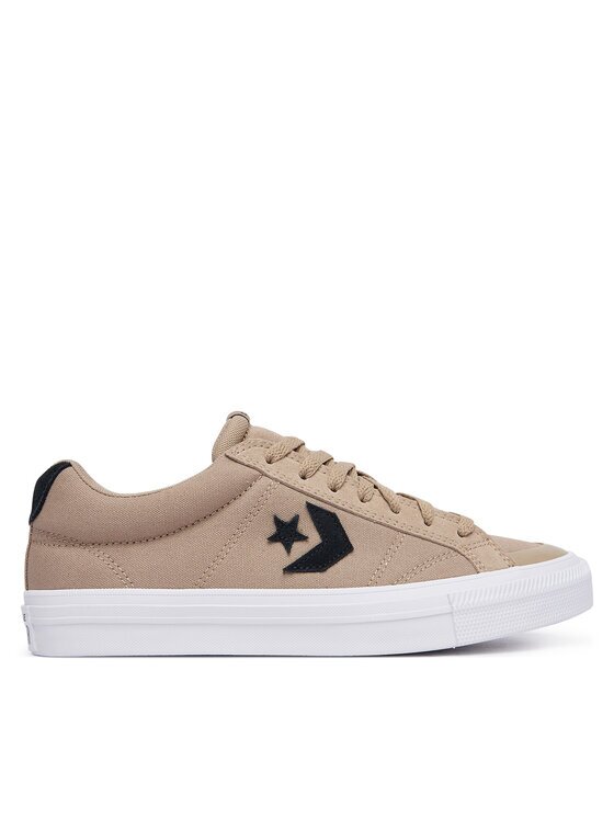 Converse Teniși Sport Casual A17008C