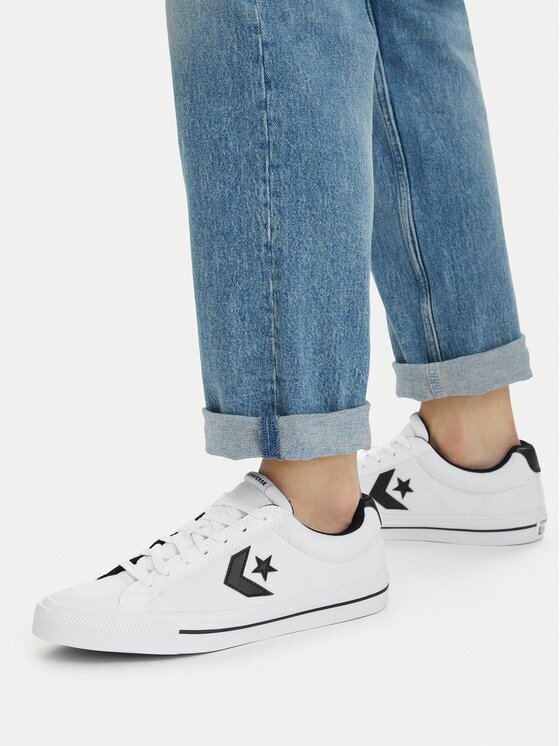 Converse Teniși Sport Casual A17559C
