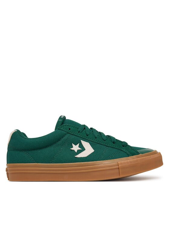 Converse Teniși Sport Casual A19258C