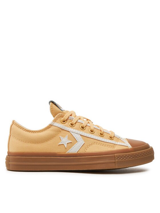 Converse Teniși Star Player 76 A09822C