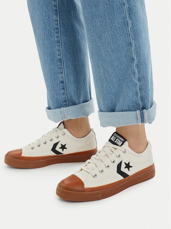 Converse Teniși Star Player 76 A09895C