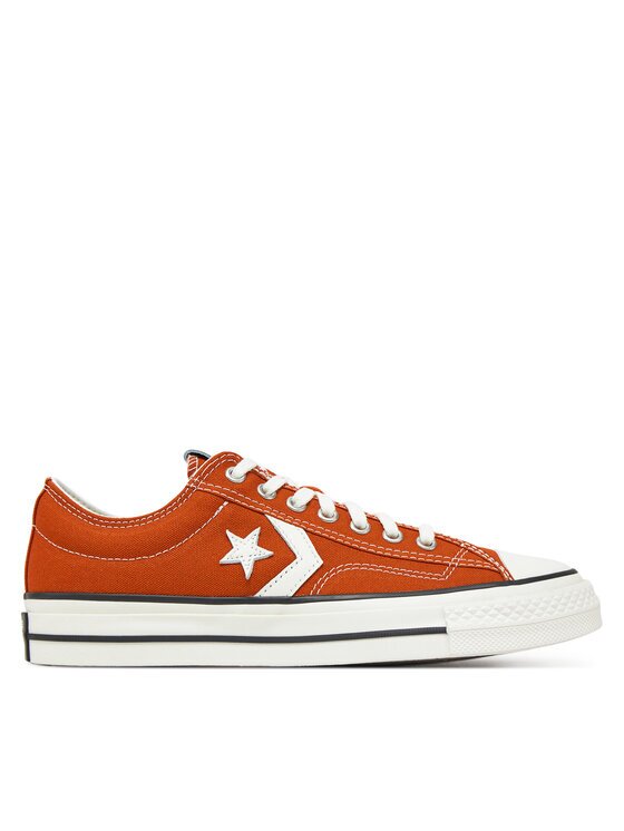 Converse Teniși Star Player 76 A10520C