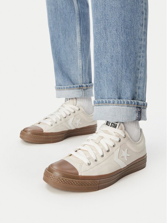 Converse Teniși Star Player 76 A13475C