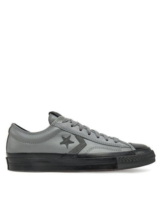 Converse Teniși Star Player 76 Luxe A12406C 053