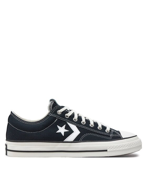 Converse Teniși Star Player 76 Premium Canvas A01607C