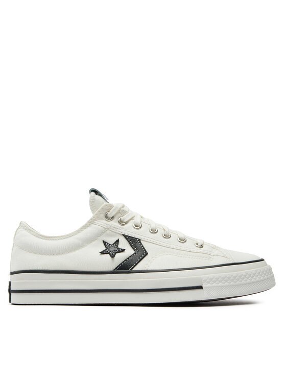 Converse Teniși Star Player 76 Premium Canvas A01608C