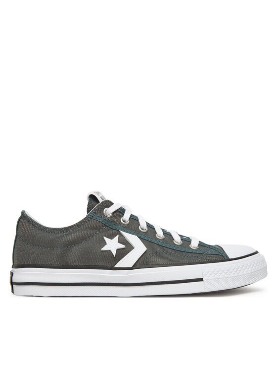 Converse Teniși Star Player 76 Tough Textures A12715C