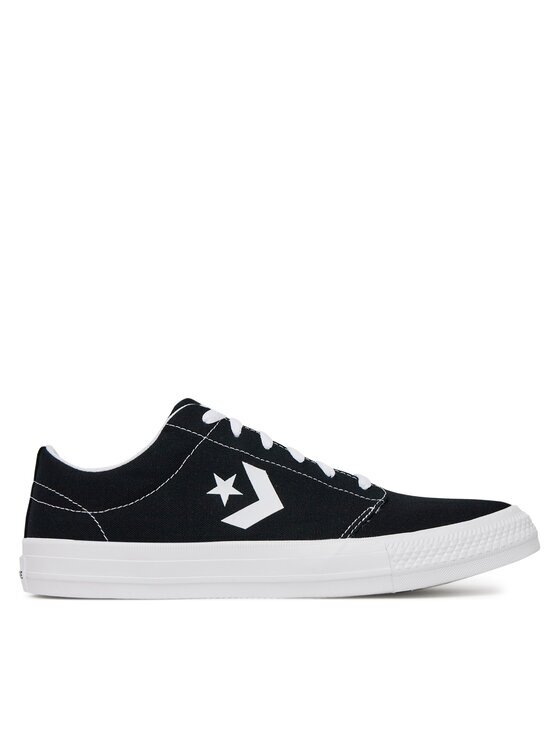 Converse Teniși VALUE ONE STAR A15625C