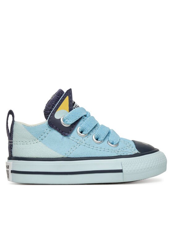Converse Teniși x Bluey Chuck Taylor All Star Madison A16466C