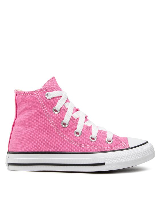 Converse Teniși Yths Chuck Taylor All Star 3J234C