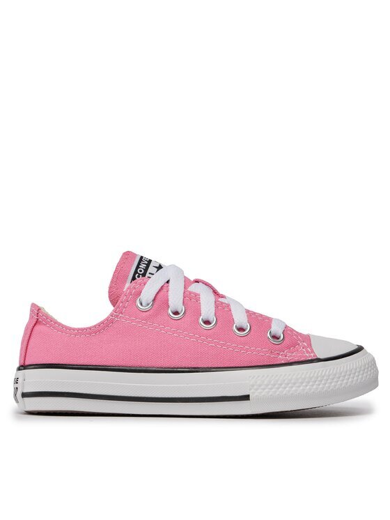 Converse Teniși Yths Chuck Taylor All Star 3J238