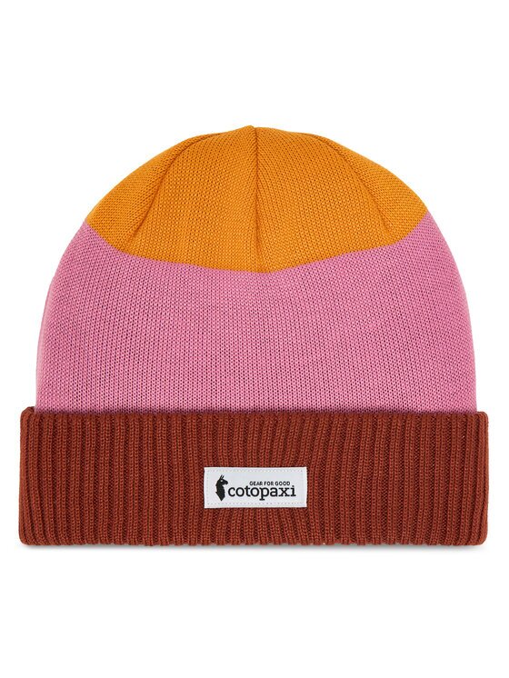 Cotopaxi Căciulă Alto F22469U332