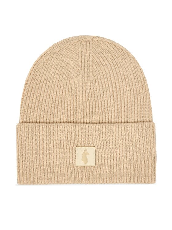 Cotopaxi Căciulă Knit Cuff F25469U1469