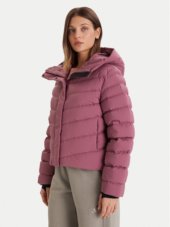 Cotopaxi Geacă din puf Alivio Down Jacket F24496W897 Regular Fit