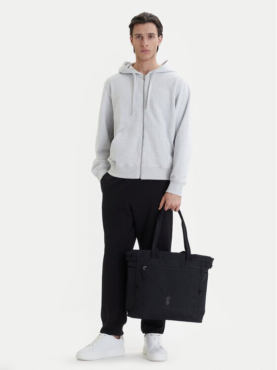 Cotopaxi Geantă Mentle 22L F25494U1509