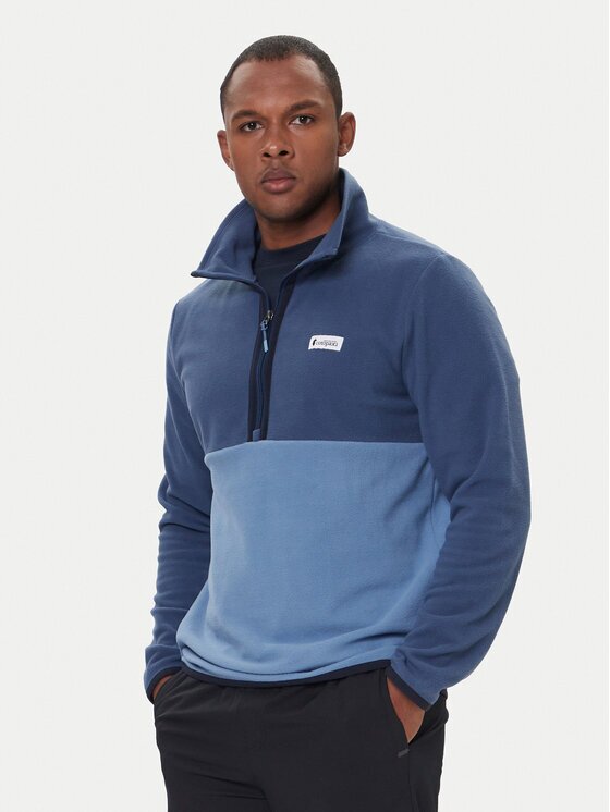 Cotopaxi Polar Almado S22471M230 Regular Fit
