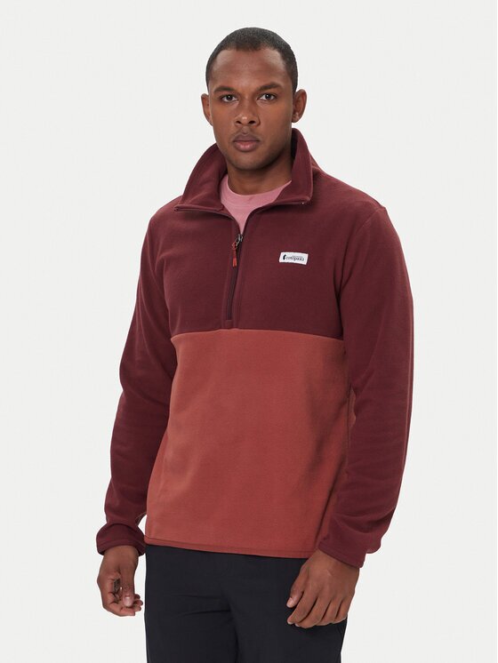 Cotopaxi Polar Amado S22471M230 Regular Fit