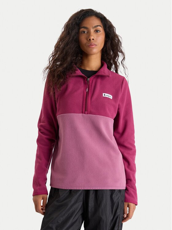 Cotopaxi Polar Amado S22471W231 Regular Fit