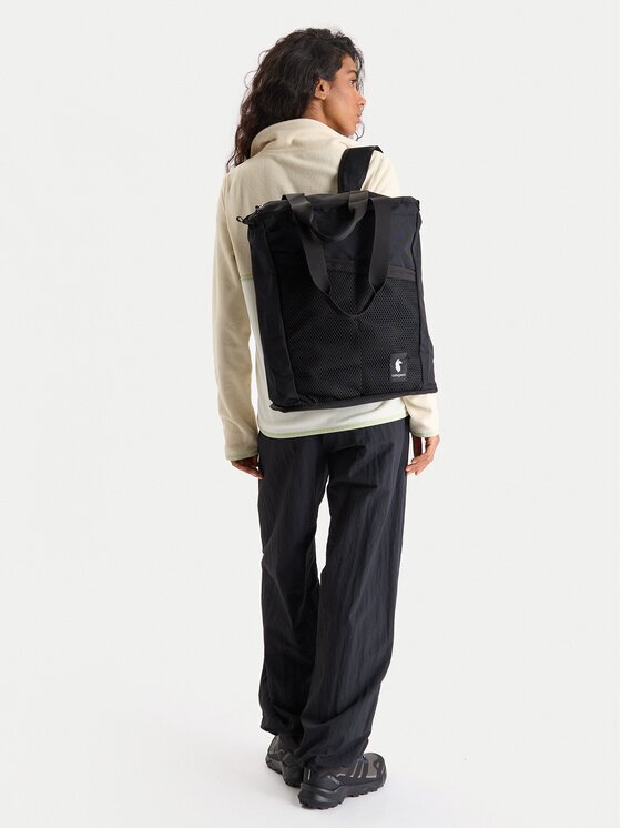 Cotopaxi Rucsac Todo 22L F25494U1500