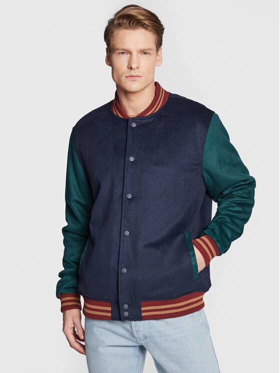 Cotton On Geacă bomber 3611537 Regular Fit
