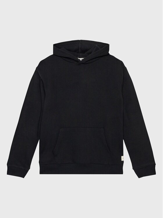 Cotton On Kids Bluză 7343343 Regular Fit