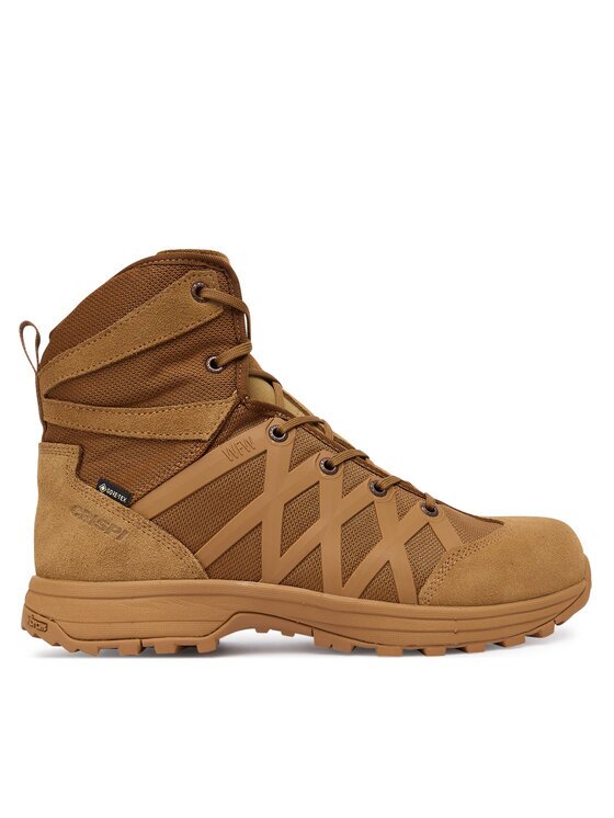 Crispi Trekkings ARES 6 GTX BM20023600
