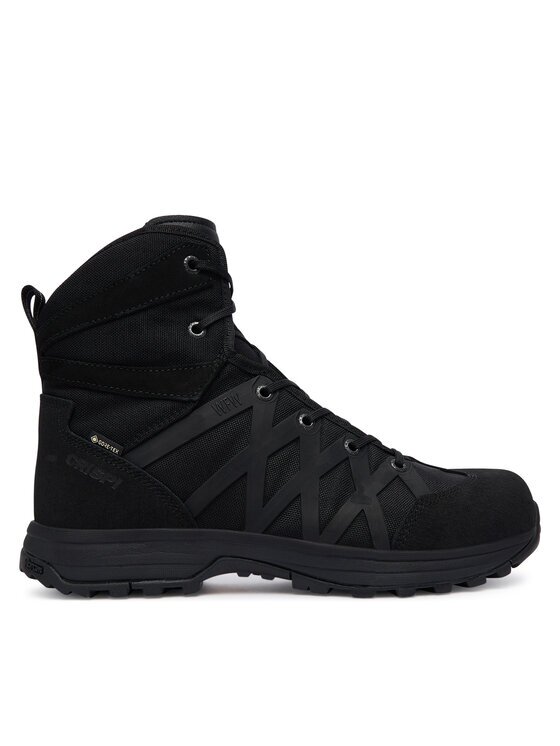 Crispi Trekkings ARES 6 GTX BM20029900