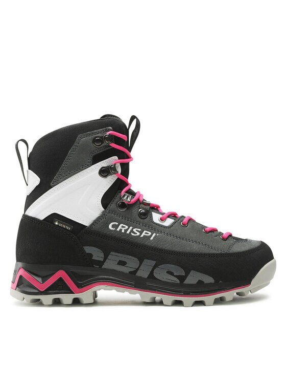 Crispi Trekkings Attiva Bp Gtx GORE-TEX TH14609911