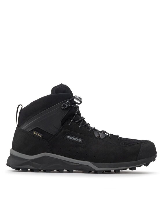 Crispi Trekkings Attiva Mid Gtx GORE-TEX LW23209960