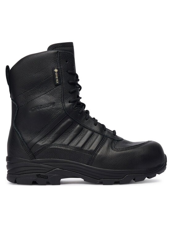 Crispi Trekkings BL71009900