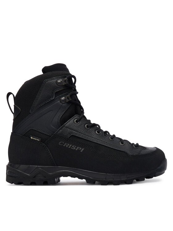 Crispi Trekkings BM21329999