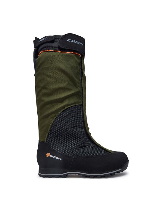 Crispi Trekkings Highland Hp GORE-TEX CF43302800