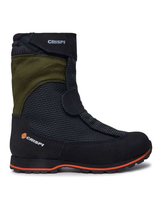 Crispi Trekkings Highland Mid CF4350 9924